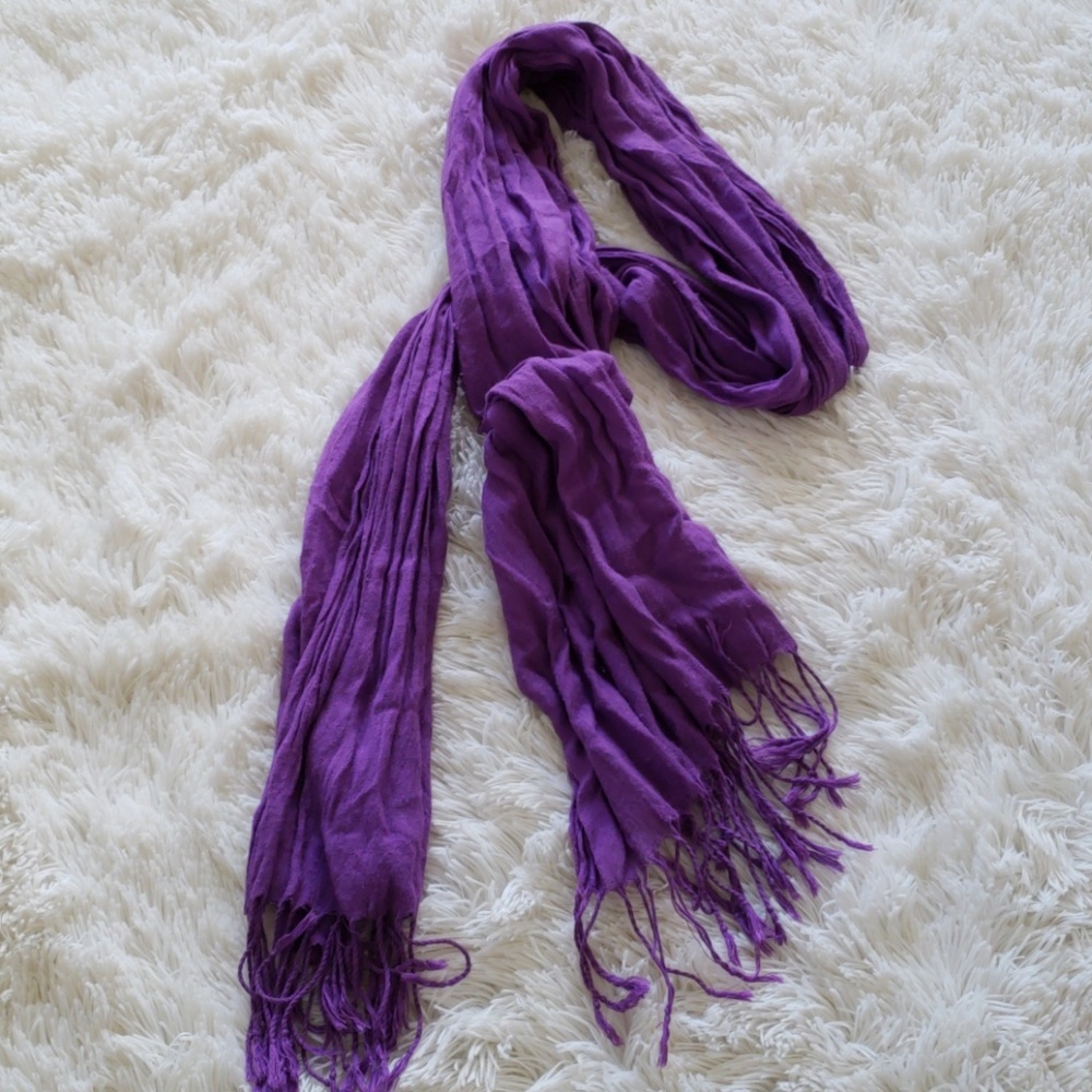 Scarf